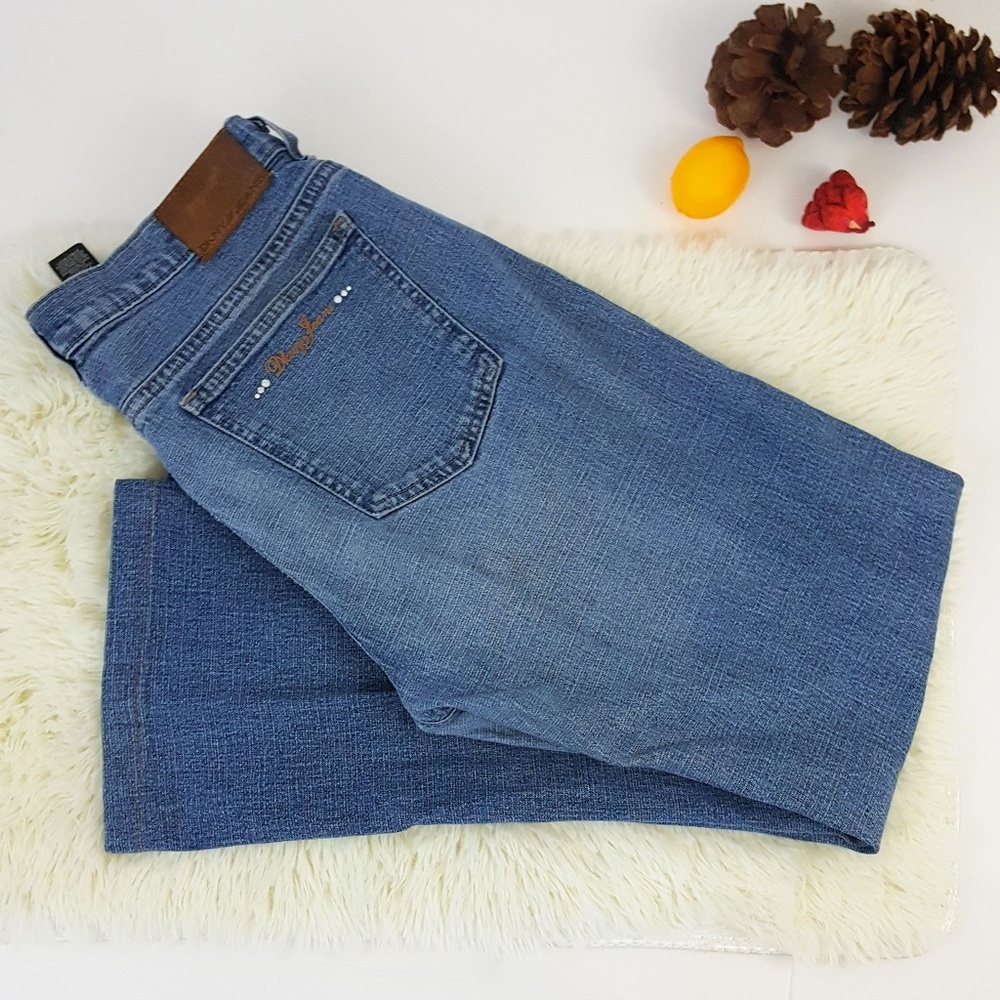 DKNY jeans